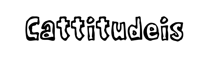 DeathPhont  Free Fonts Download