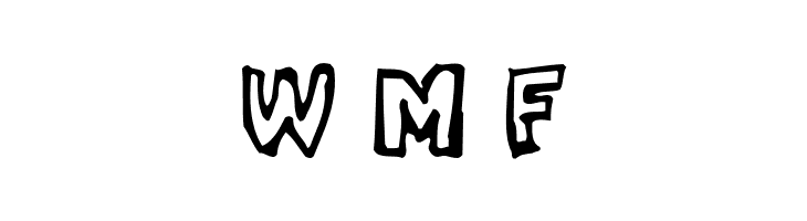 DeathPhont  Free Fonts Download