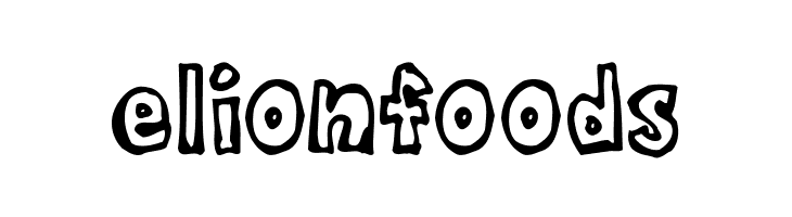 DeathPhont  Free Fonts Download