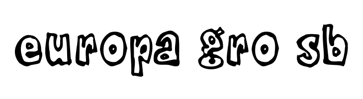DeathPhont  Free Fonts Download