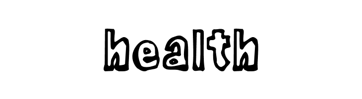 DeathPhont  Free Fonts Download