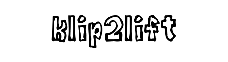 DeathPhont  Free Fonts Download