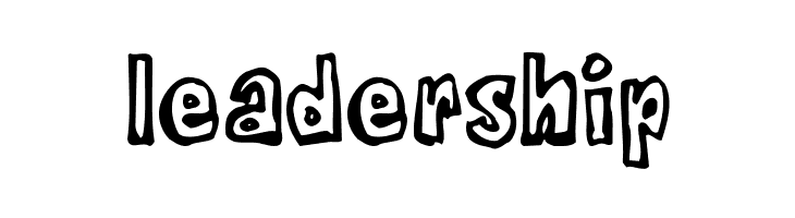 DeathPhont  Free Fonts Download