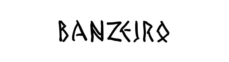 TodayRunes  Free Fonts Download