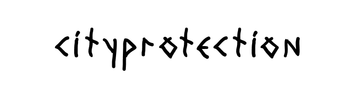 TodayRunes  Free Fonts Download