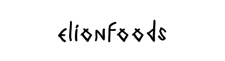 TodayRunes  Free Fonts Download