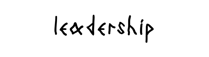 TodayRunes  Free Fonts Download