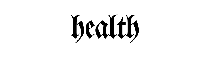 Walbaum-Fraktur  Free Fonts Download
