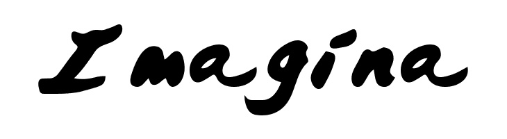 Japanese Brush  Free Fonts Download