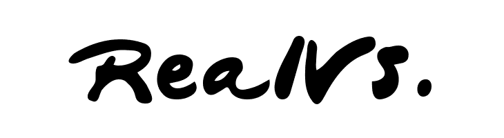 Japanese Brush  Free Fonts Download