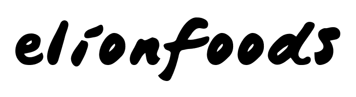 Japanese Brush  Free Fonts Download
