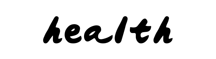 Japanese Brush  Free Fonts Download