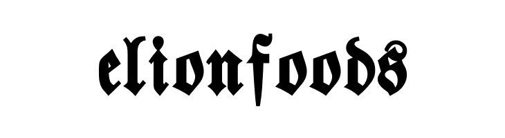 Walbaum-Fraktur-Bold  Free Fonts Download
