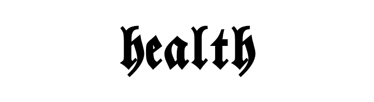 Walbaum-Fraktur-Bold  Free Fonts Download