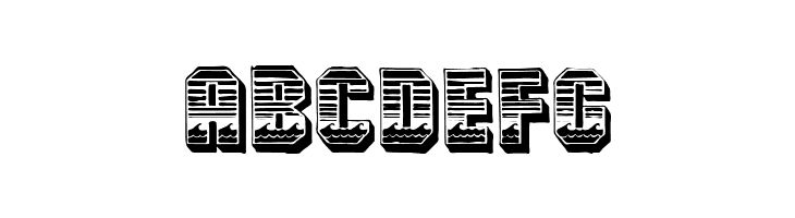 Cardiff  Free Fonts Download