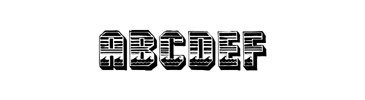 Cardiff  Free Fonts Download