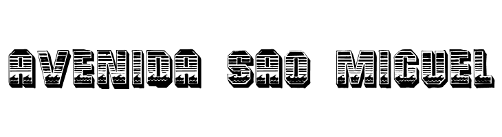 Cardiff  Free Fonts Download