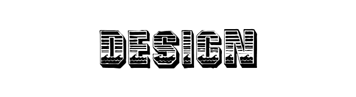 Cardiff  Free Fonts Download