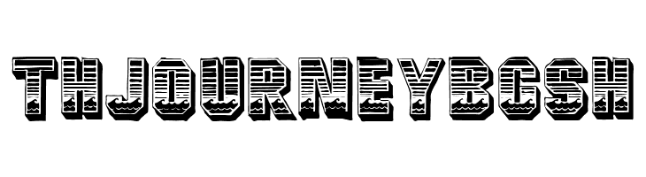 Cardiff  Free Fonts Download