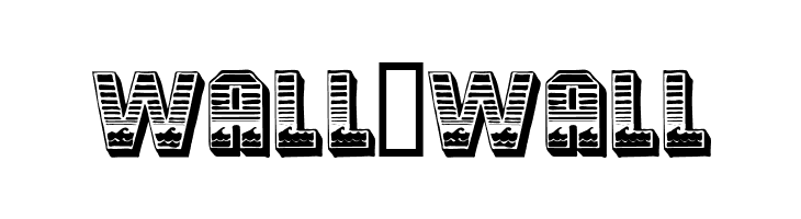 Cardiff  Free Fonts Download