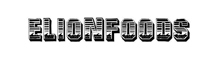 Cardiff  Free Fonts Download