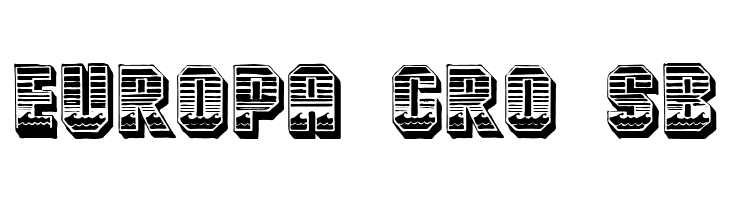 Cardiff  Free Fonts Download