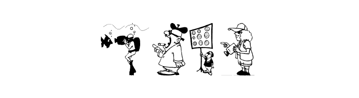 LifeIsAMovie  Free Fonts Download