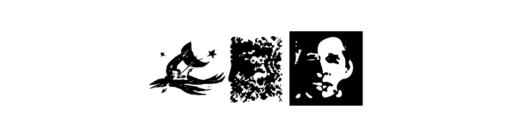 VectorLaborTest  Free Fonts Download