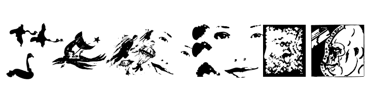 VectorLaborTest  Free Fonts Download