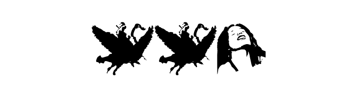 VectorLaborTest  Free Fonts Download