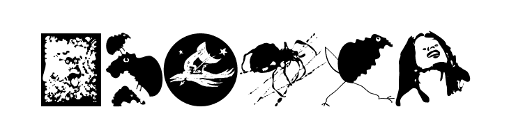 VectorLaborTest  Free Fonts Download