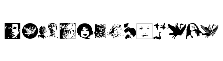 VectorLaborTest  Free Fonts Download