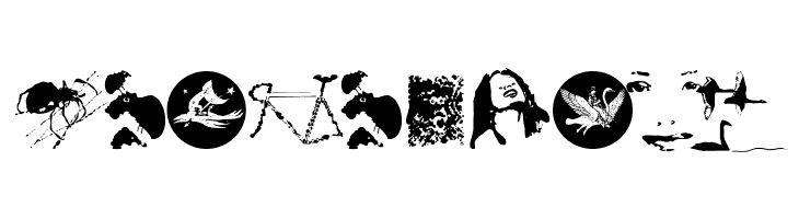 VectorLaborTest  Free Fonts Download