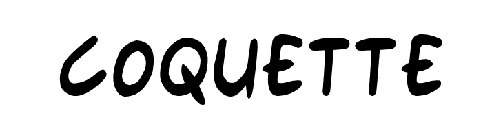 Gort's Fair Hand normal  Free Fonts Download