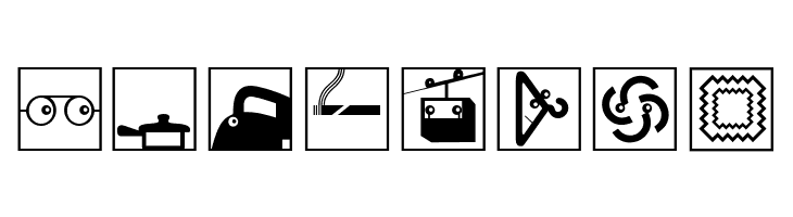 Pifont  Free Fonts Download