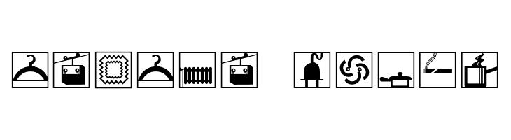 Pifont  Free Fonts Download