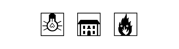 Pifont  Free Fonts Download