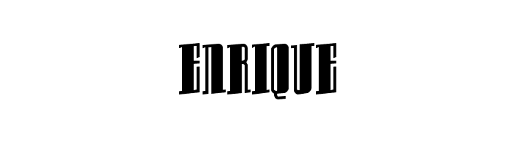 Innocent bystander  Free Fonts Download