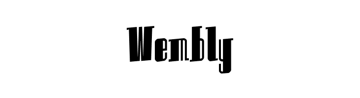 Innocent bystander  Free Fonts Download