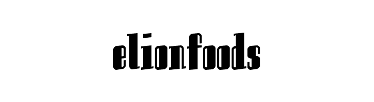 Innocent bystander  Free Fonts Download