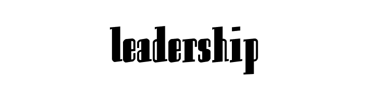 Innocent bystander  Free Fonts Download