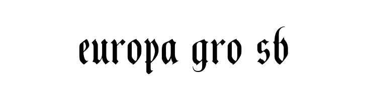 BlackKnightFLF  Free Fonts Download
