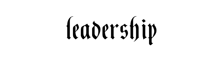 BlackKnightFLF  Free Fonts Download