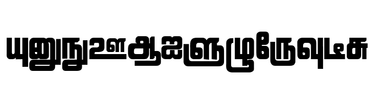 Lathangi Regular  Free Fonts Download