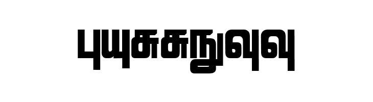 Lathangi Regular  Free Fonts Download