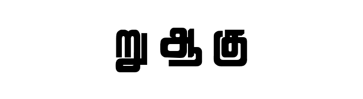 Lathangi Regular  Free Fonts Download