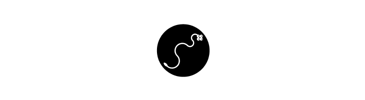 CurvedBeings  Free Fonts Download