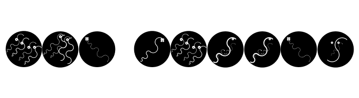 CurvedBeings  Free Fonts Download