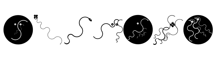 CurvedBeings  Free Fonts Download