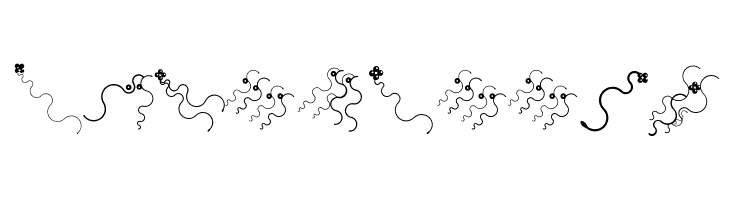 CurvedBeings  Free Fonts Download